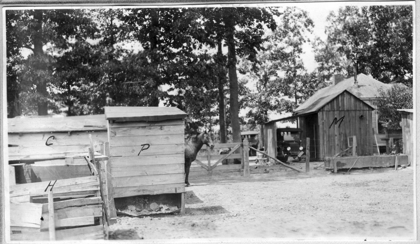 165~J. A. Langdon Farm.jpg